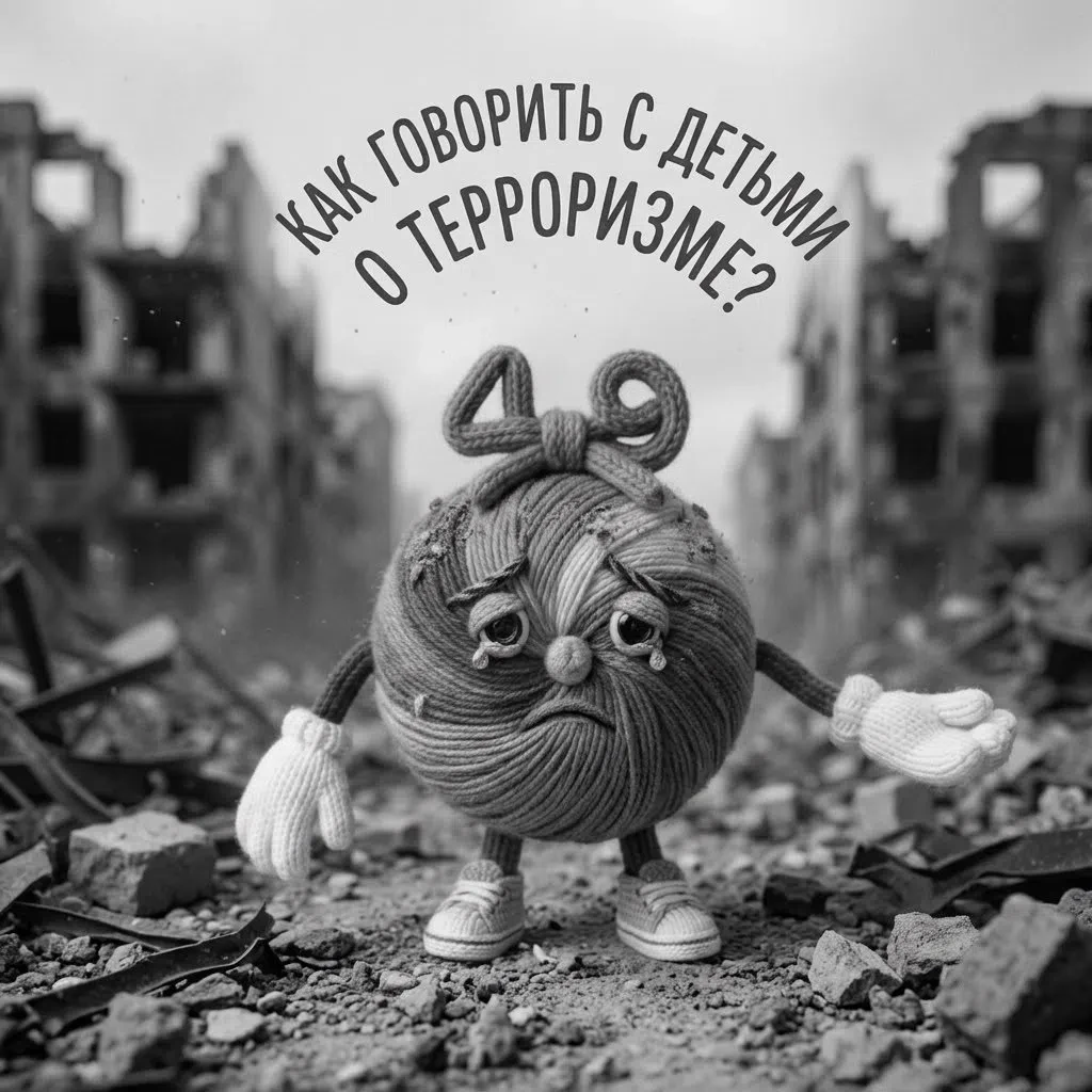 Уважаемые родители!