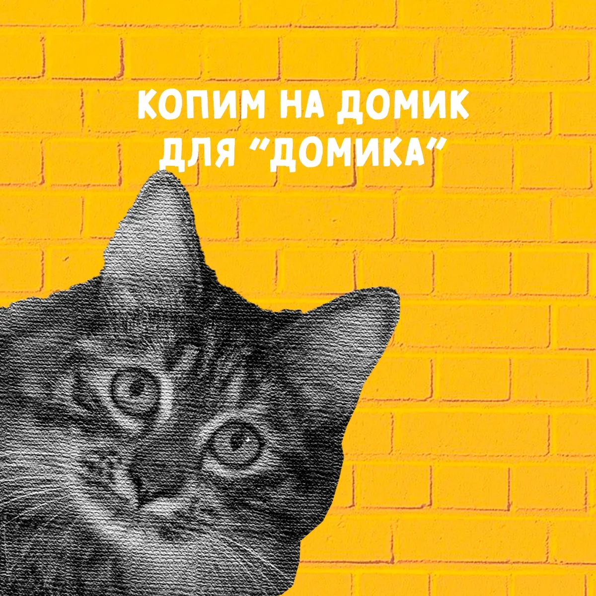 Чуть больше недели назад, а именно 21 (!) мая мы смогли оплатить аренду нашего помещени...