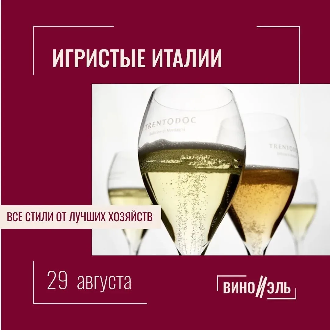 Друзья! У нас повтор мероприятия с переездом в этот раз на Тверскую-Ямскую.