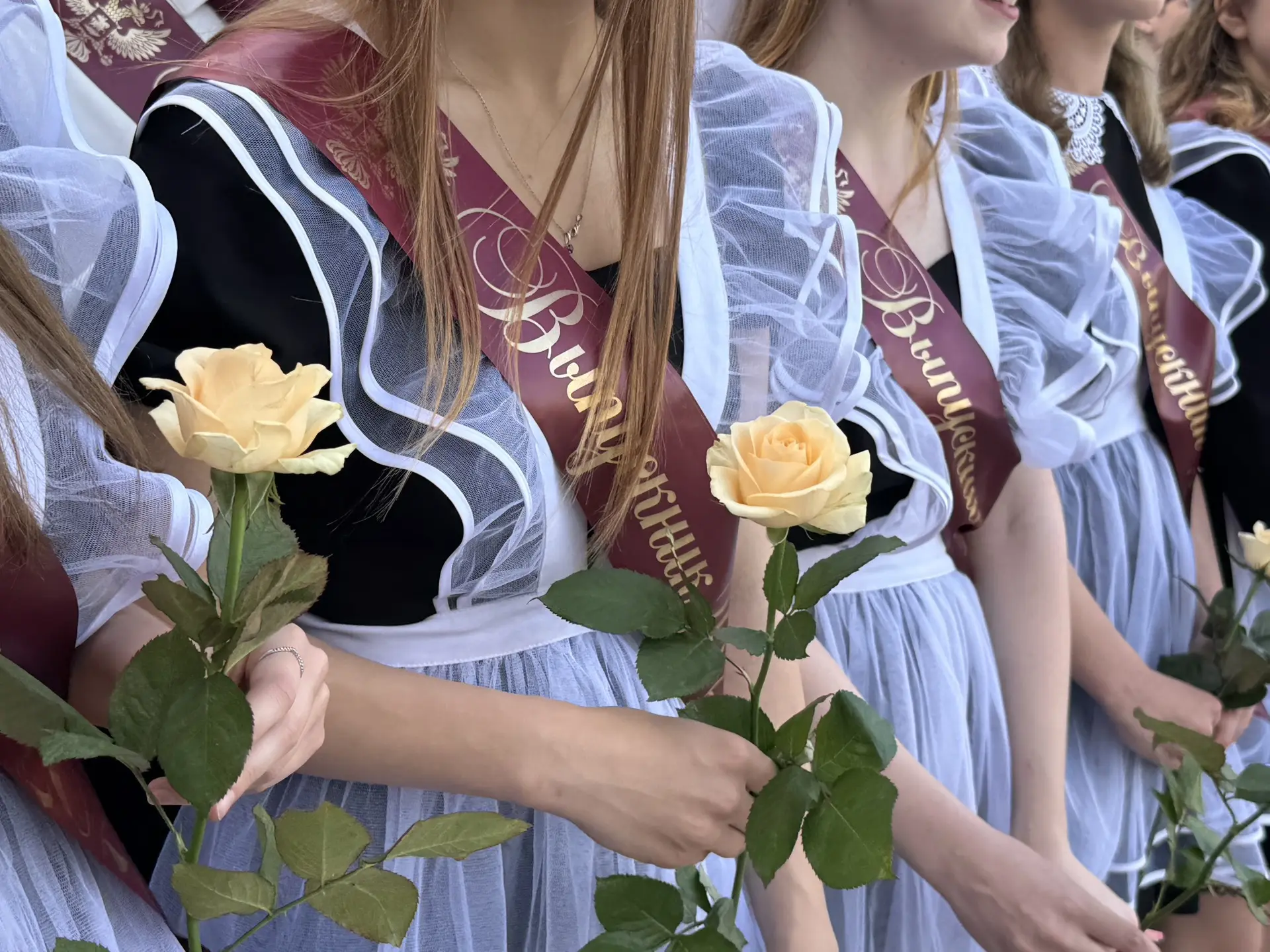 🎓Ещё немного и основной этап ЕГЭ завершится 

Завтра, 15 июня, выпускники отправятся на ЕГЭ по биол