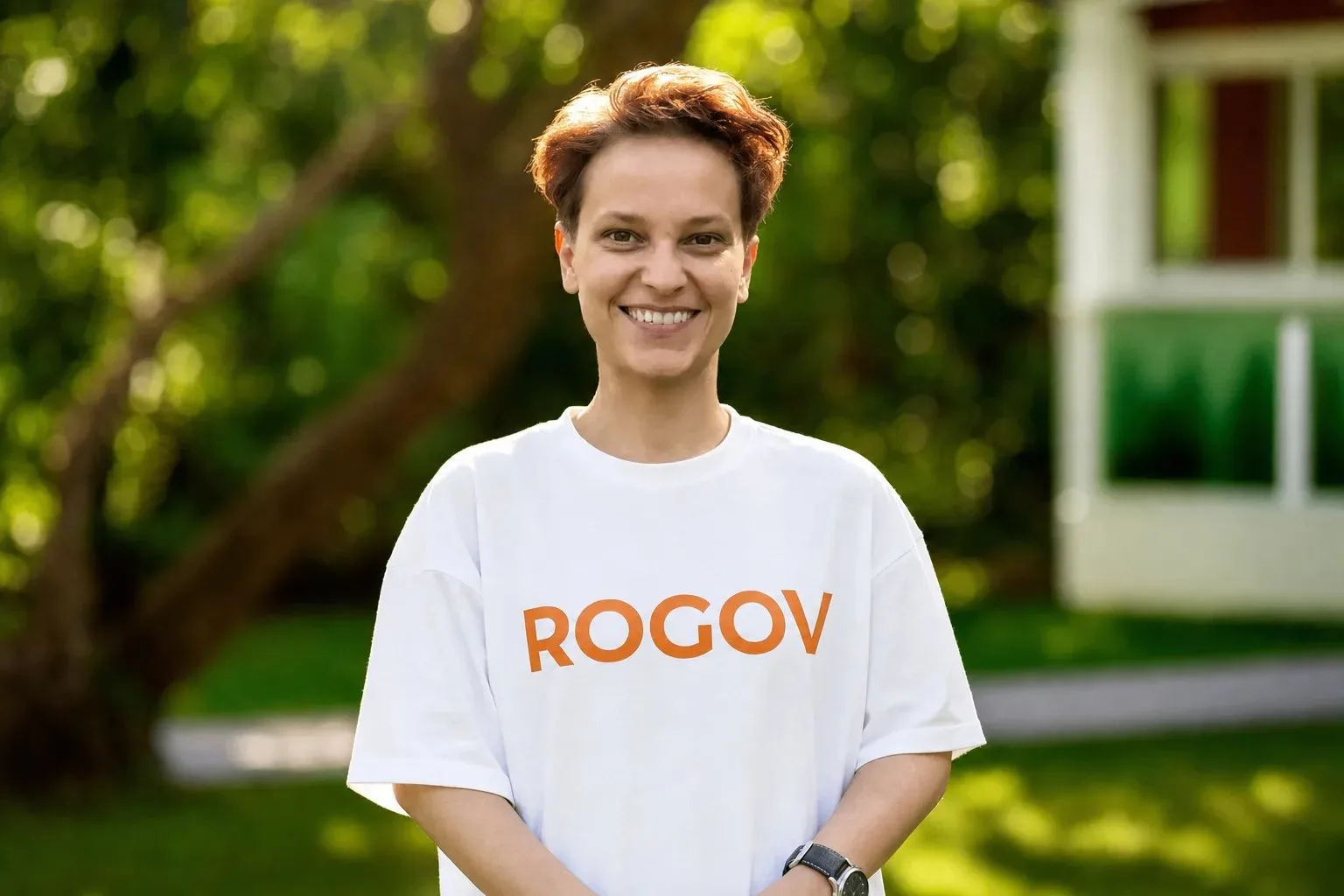 Сегодня день рождения у нашего менеджера Дарьи 🥳

От всей души поздравляем и желаем успехов, гармон