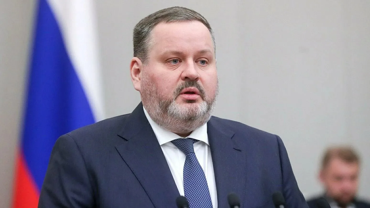 👩‍🍼Материнский капитал на первого ребёнка в 2027 году вырастет до 778,5 тыс рублей, с...