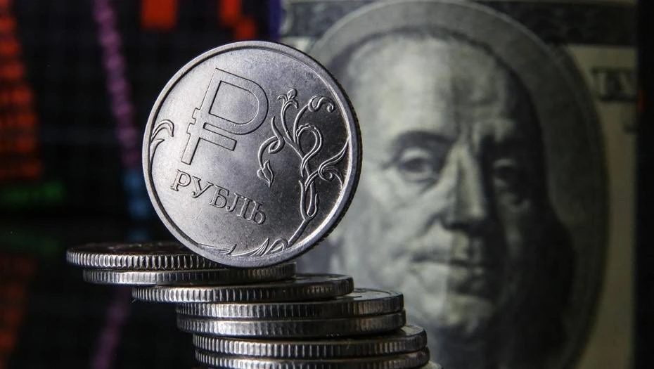 Состояние российских миллиардеров сократилось на $23,6 млрд с начала года, следует из д...