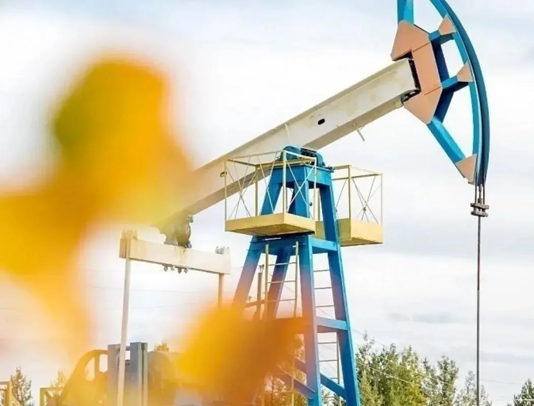 В ХМАО осудят сургутянина за хищение 23 тонн нефти