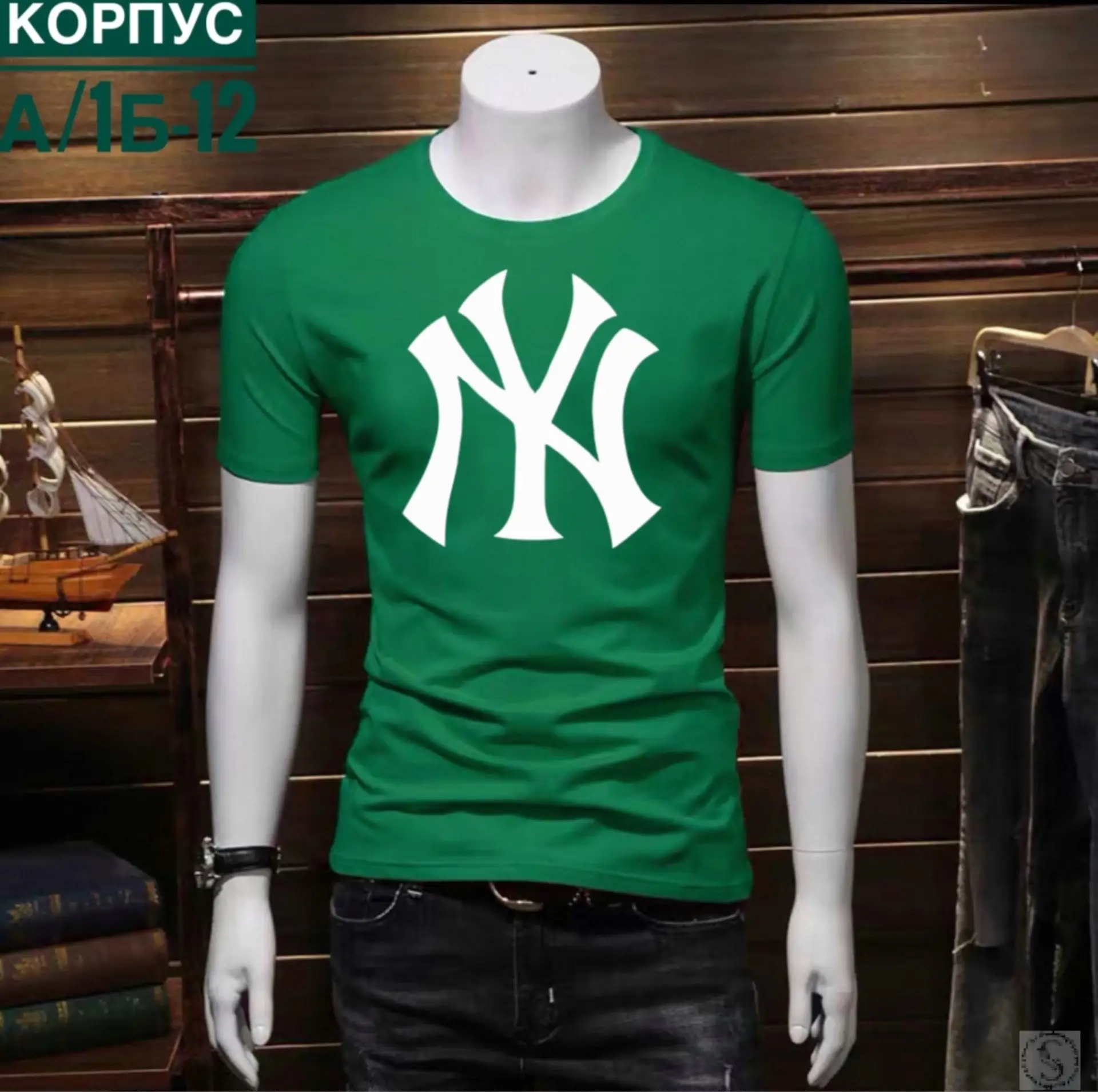 https://vk.com/photo-184814919_493374241