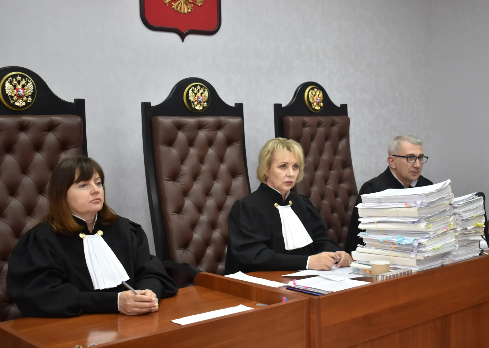 На Кубани кассация не позволила снять с учёта жильцов общежития, нуждающихся в улучшении жилищных ус