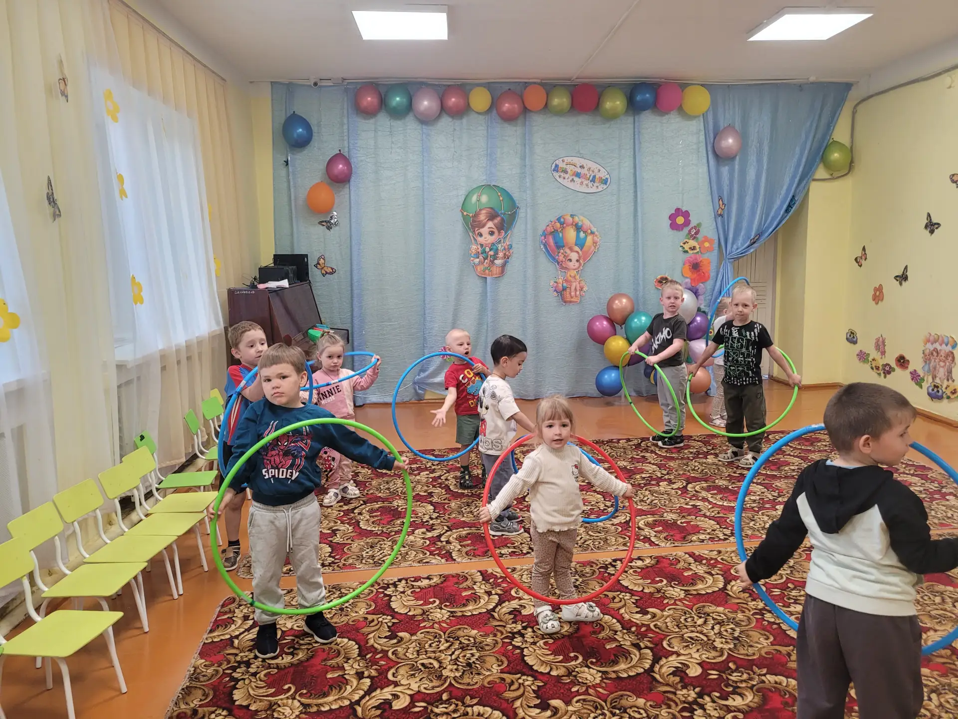 3 июня вся планета отмечает Всемирный день велосипеда! ООН учредила этот день не просто...