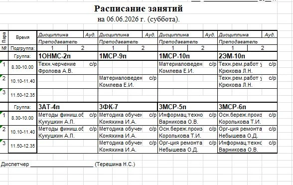 06.06