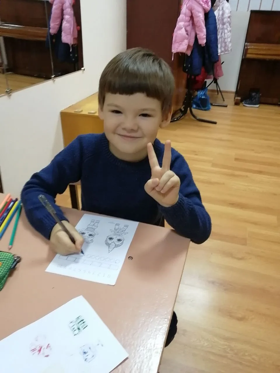 🇬🇧 ИГРЫ ДЛЯ ИЗУЧЕНИЯ АНГЛИЙСКОГО 🇬🇧