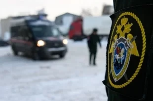 В Новосибирске банда «Садовские» втянула девушку в отмывание денег