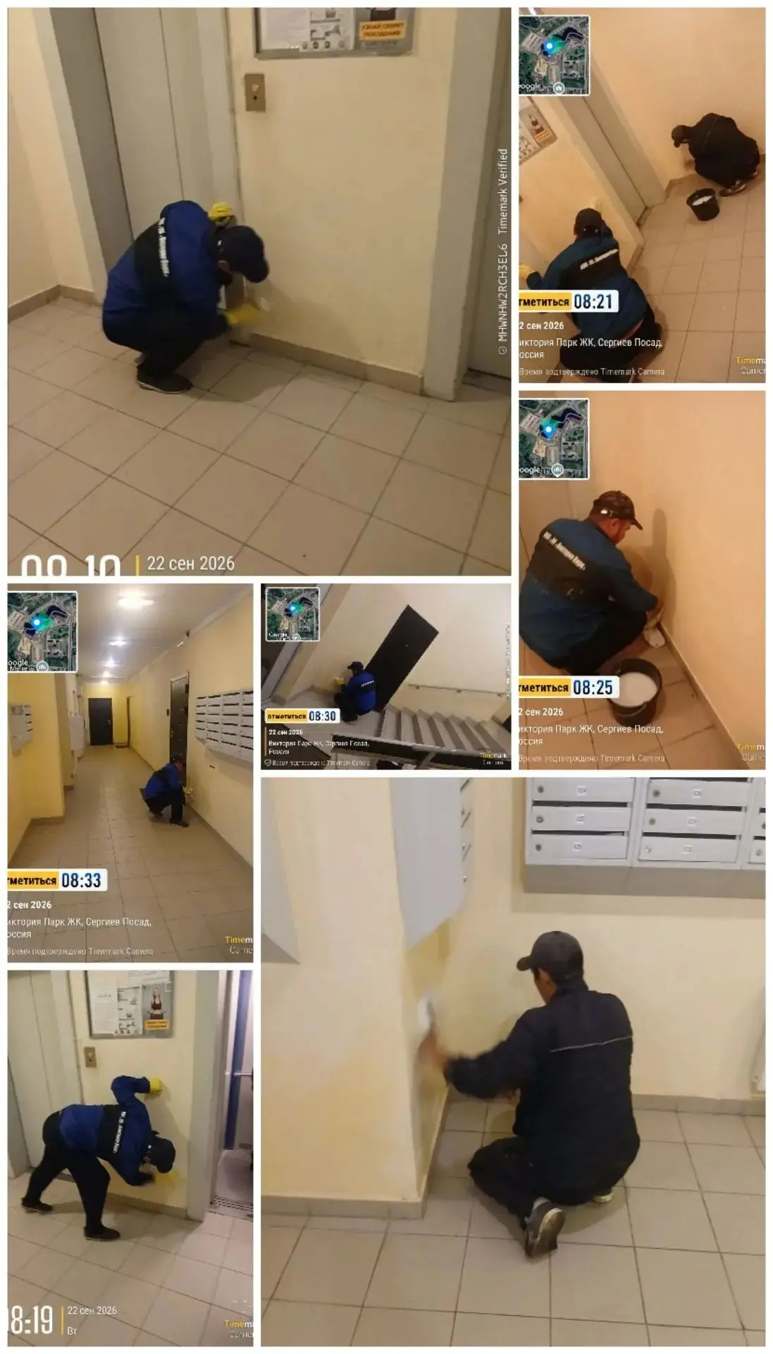 Фото