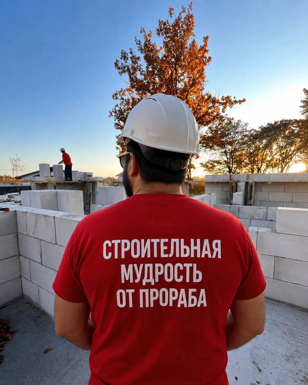 Наш адрес: