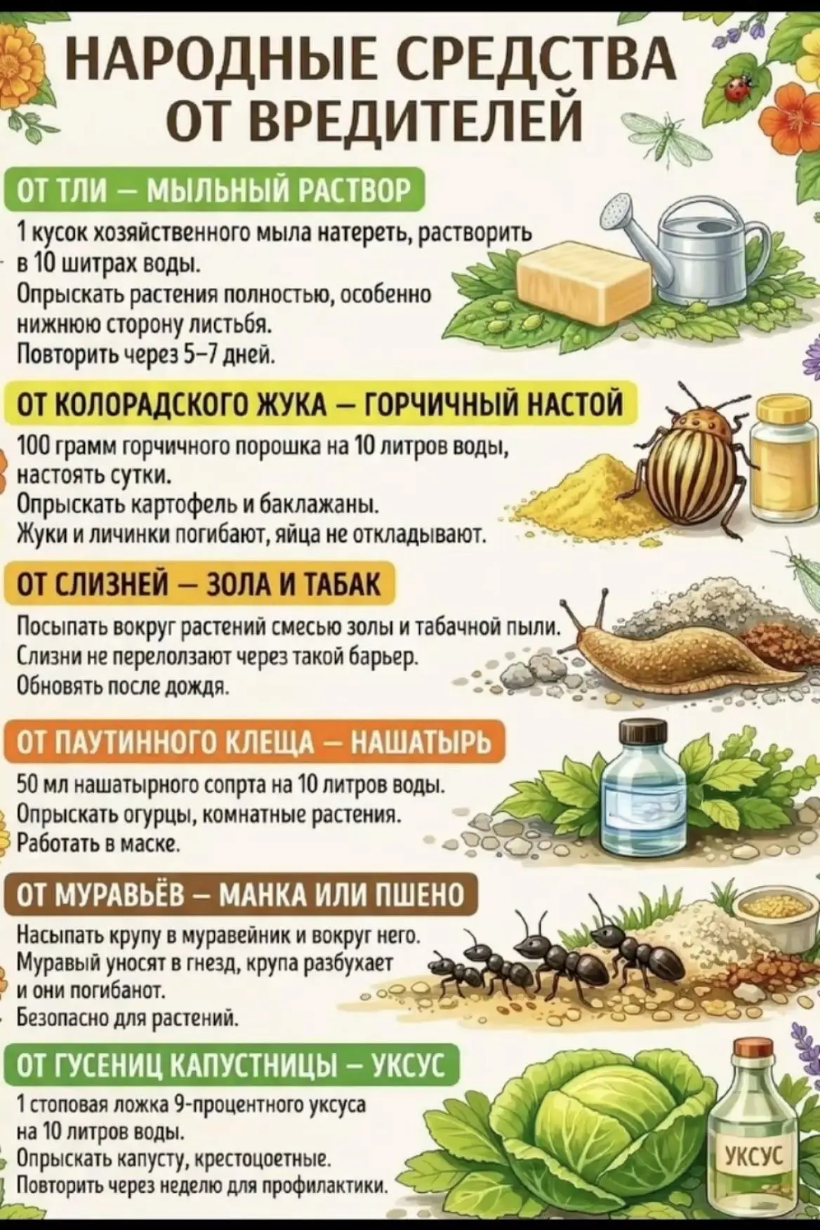 Почему старые дачные советы до сих пор работают

Для людей старшего поколения дача всегда была часть