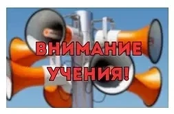 18 августа 2026 года коллектив нашей образовательной организации примет участие во Всер...