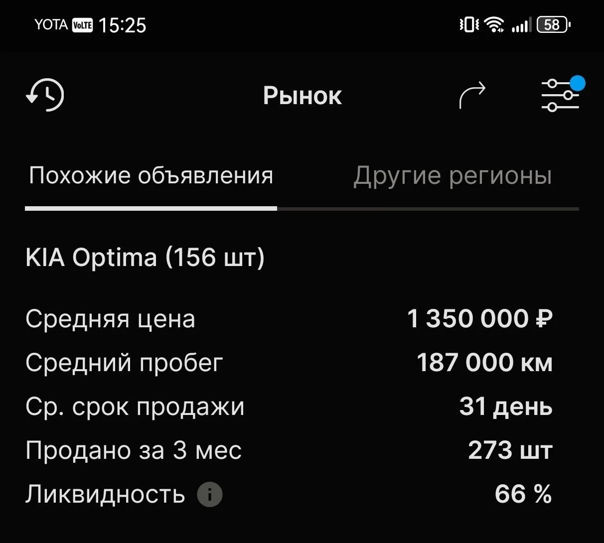 Моя цена 🎁 - 995к