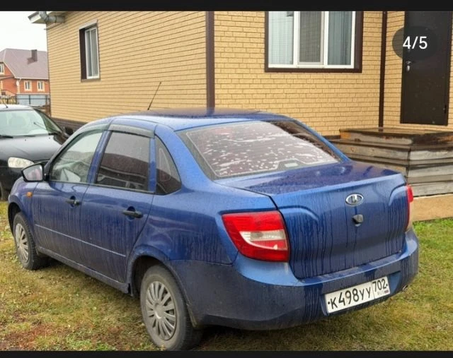 Куплю Автомобиль бюджет 260к предложения в л/с