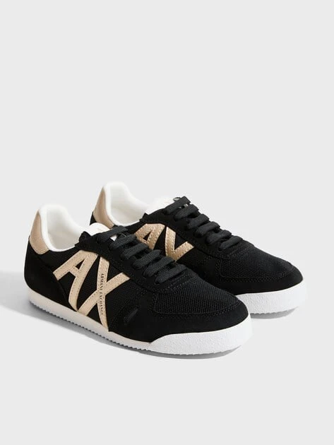 ⚡️Armani запустил БОЛЬШУЮ РАСПРОДАЖУ🔥