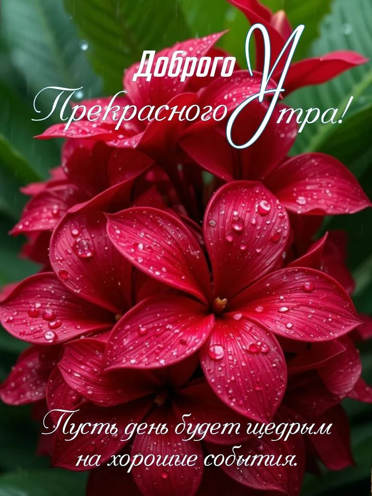💐 Рассказы | Подписаться 🥀