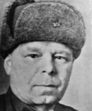 Биография Жилина Александра Ивановича