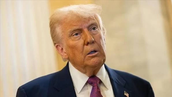 Мы выбомбим из них всё дерьмо, — Трамп в интервью Fox News об Иране

Другие заявления:

📍США ведут 