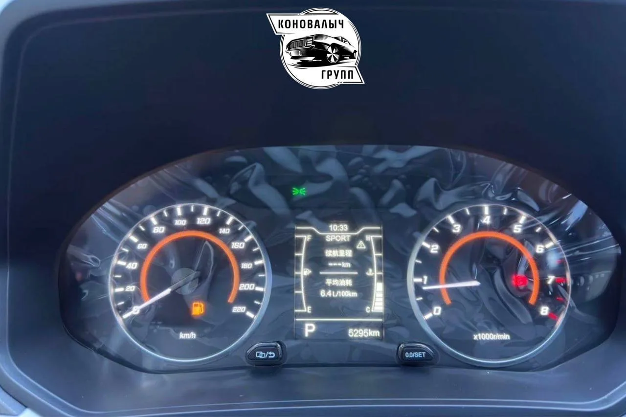 Chery Tiggo из Китая🔥  ℹ️ О нас: Мы можем подобрать, продать и привезти любой автомобиль в кредит, к