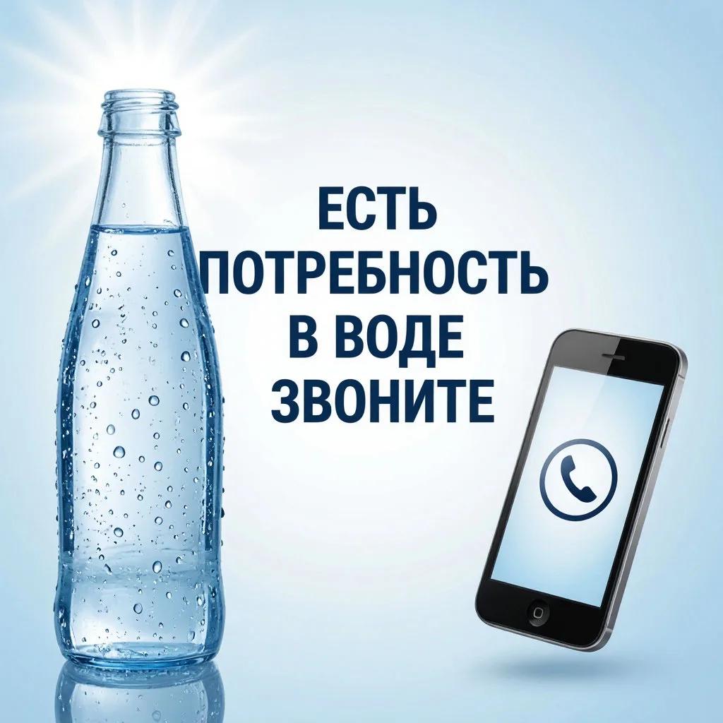 📢 Внимание, жители Каланчакского муниципального округа!