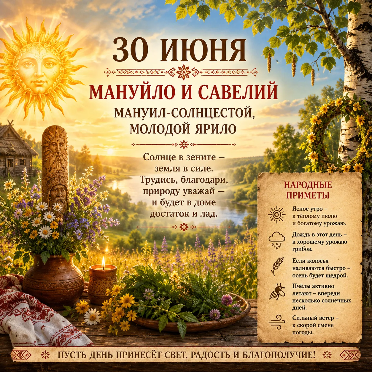 Изображение 1 к публикации «Большая книга знаний📚»