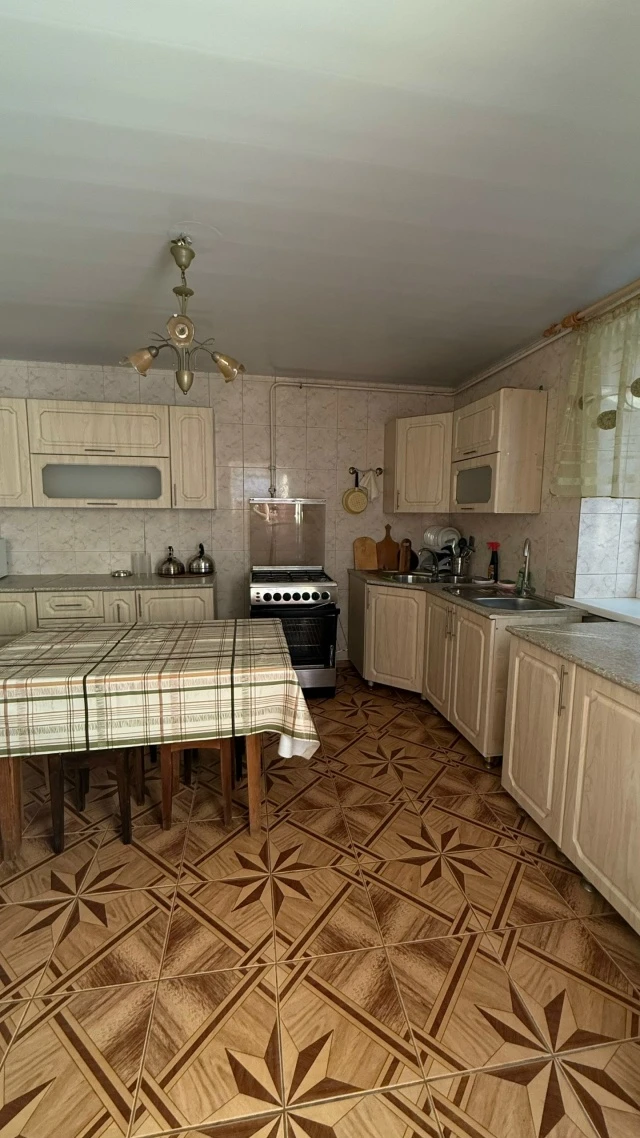 #АНАПА  Приглашаем вас комфортно отдохнуть в частном доме в самом центре Анапы☀️  ✅Хозяйка/без посре