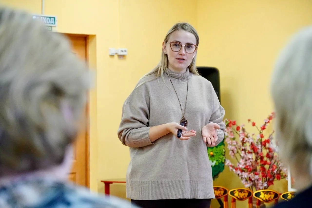 🧸Успешный образовательный путь начинается с детского сада
