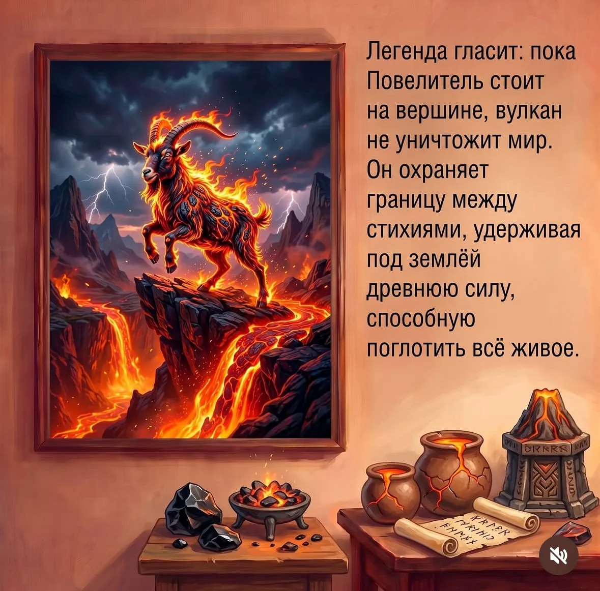 7 алмазных новинок = 7 историй. Выбирайте, пишите какая понравилась и читайте что вам д...