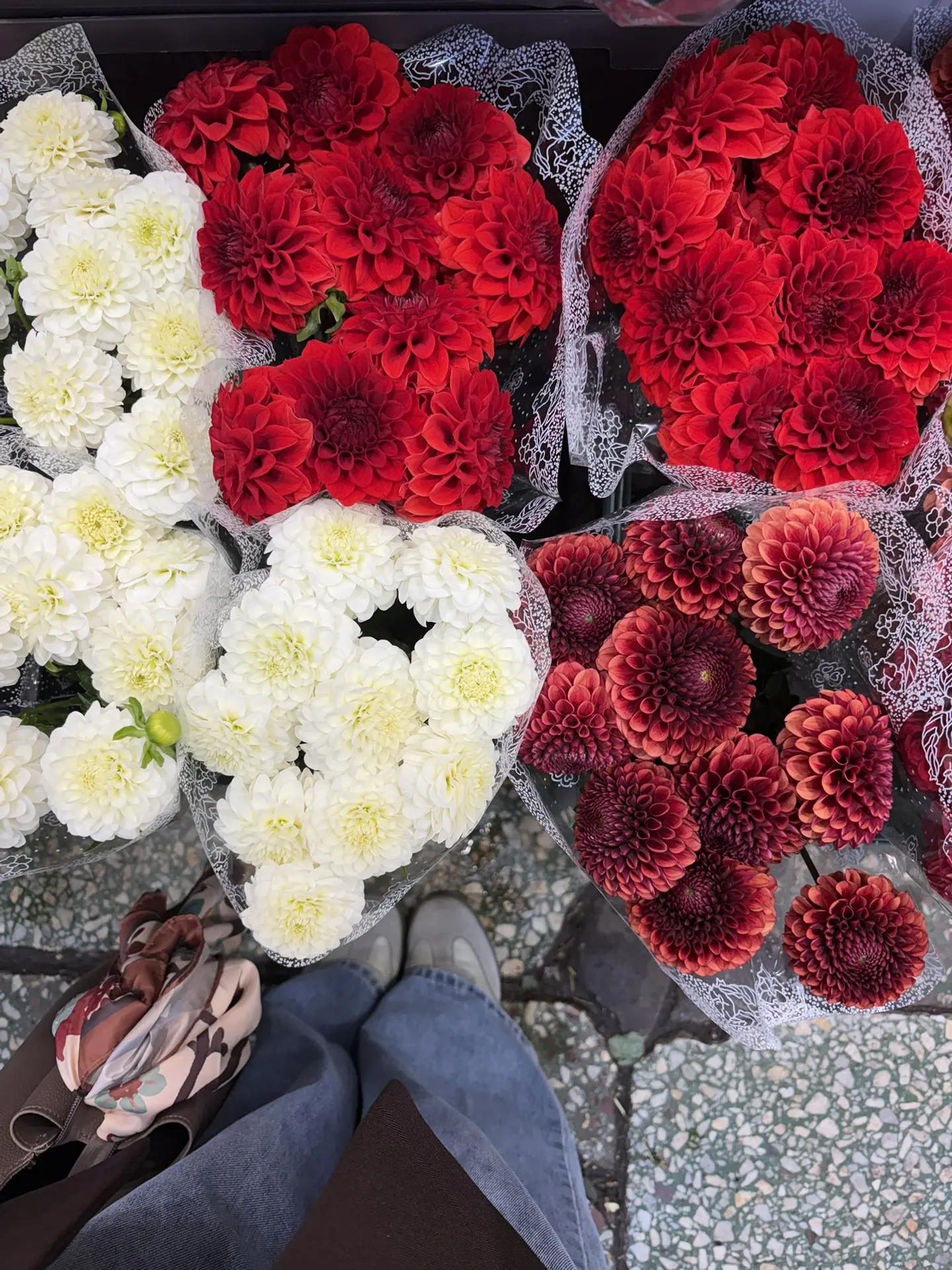 Записываем ваши заявки, принимаем заказы 🌺🌺