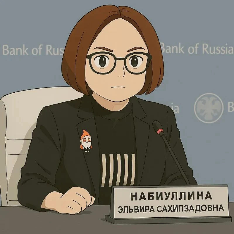 Банк России ожидаемо принял решение снизить ключевую ставку на 25 б.п., до 14,00% годовых.