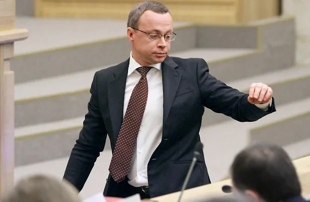 Сразу несколько источников сообщили солидному изданию “Коммерсантъ”, что Юрий Петухов с...