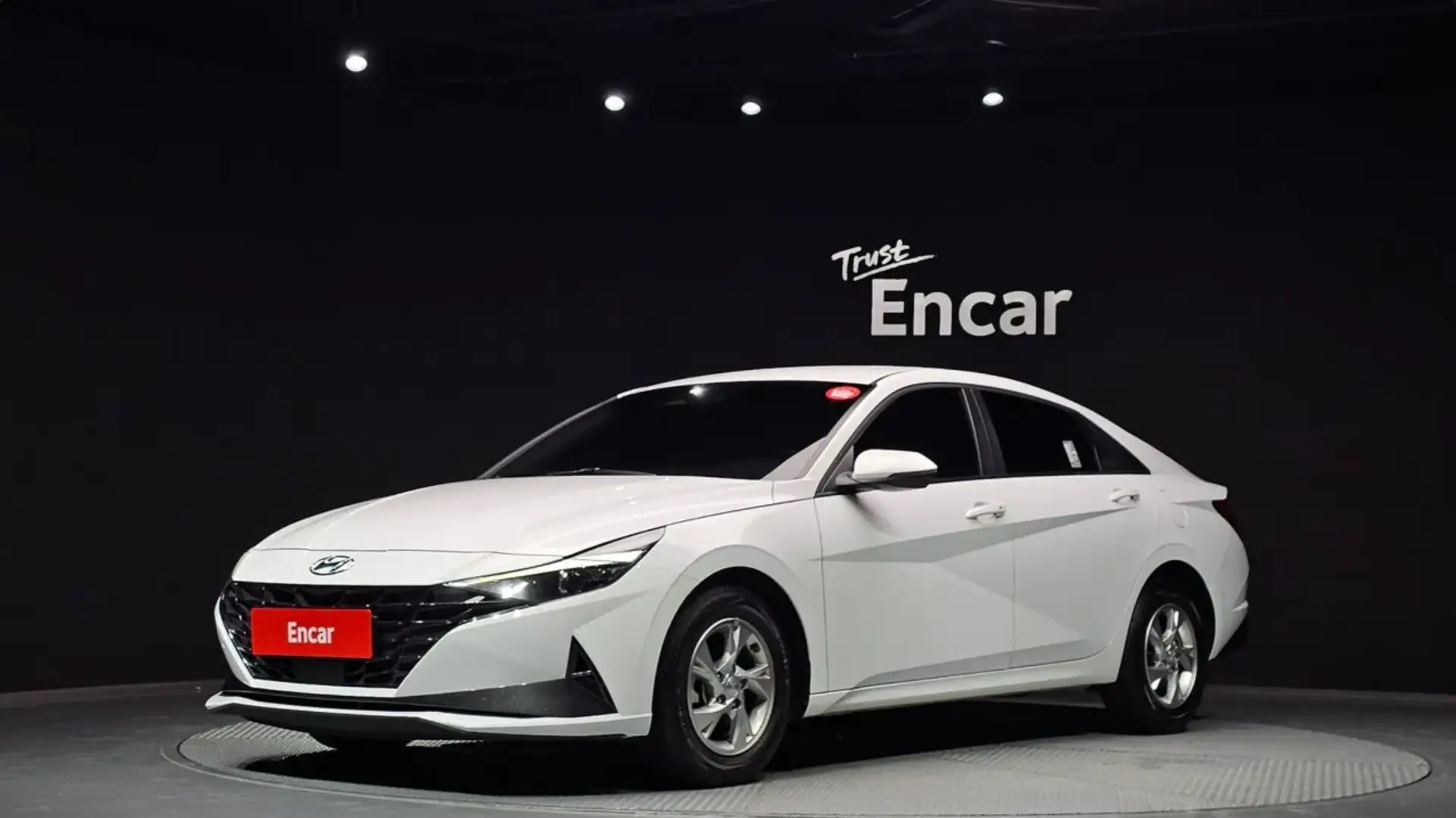 🇰🇷ПРОСЧИТЫВАЕМ АВТОМОБИЛИ ДО 160 ЛС🇰🇷

Продолжаем с Hyundai. Берем Avante сначала ДОРЕСТ😎😎😎

