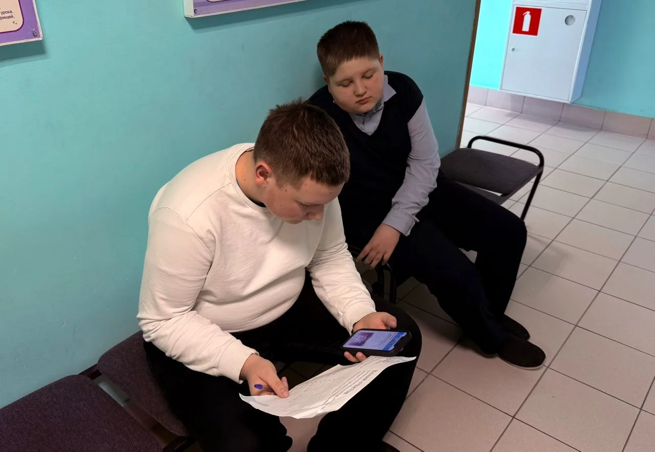 ✨ДЕНЬ ПОЭЗИИ✨