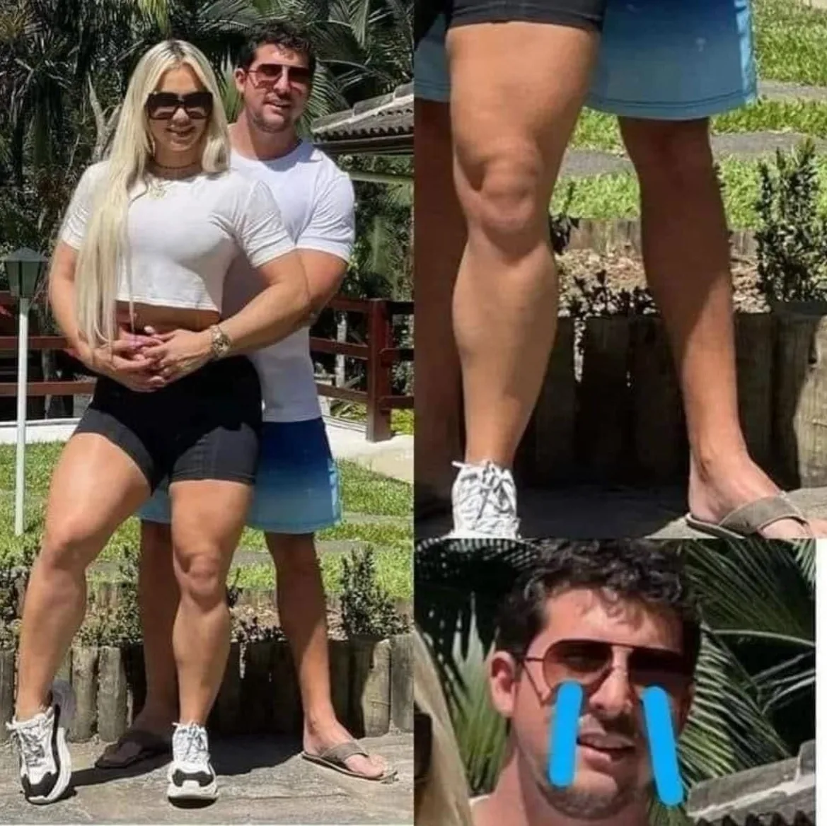 Со спортом по жизни