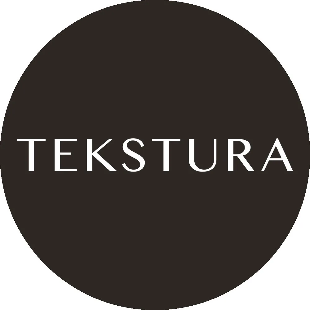 СТУДИИ ЭСТЕТИЧЕСКОЙ КРАСОТЫ TEKSTURA 🩶

TEKSTURA — это место заботы о себе. Мы уверены, что через п