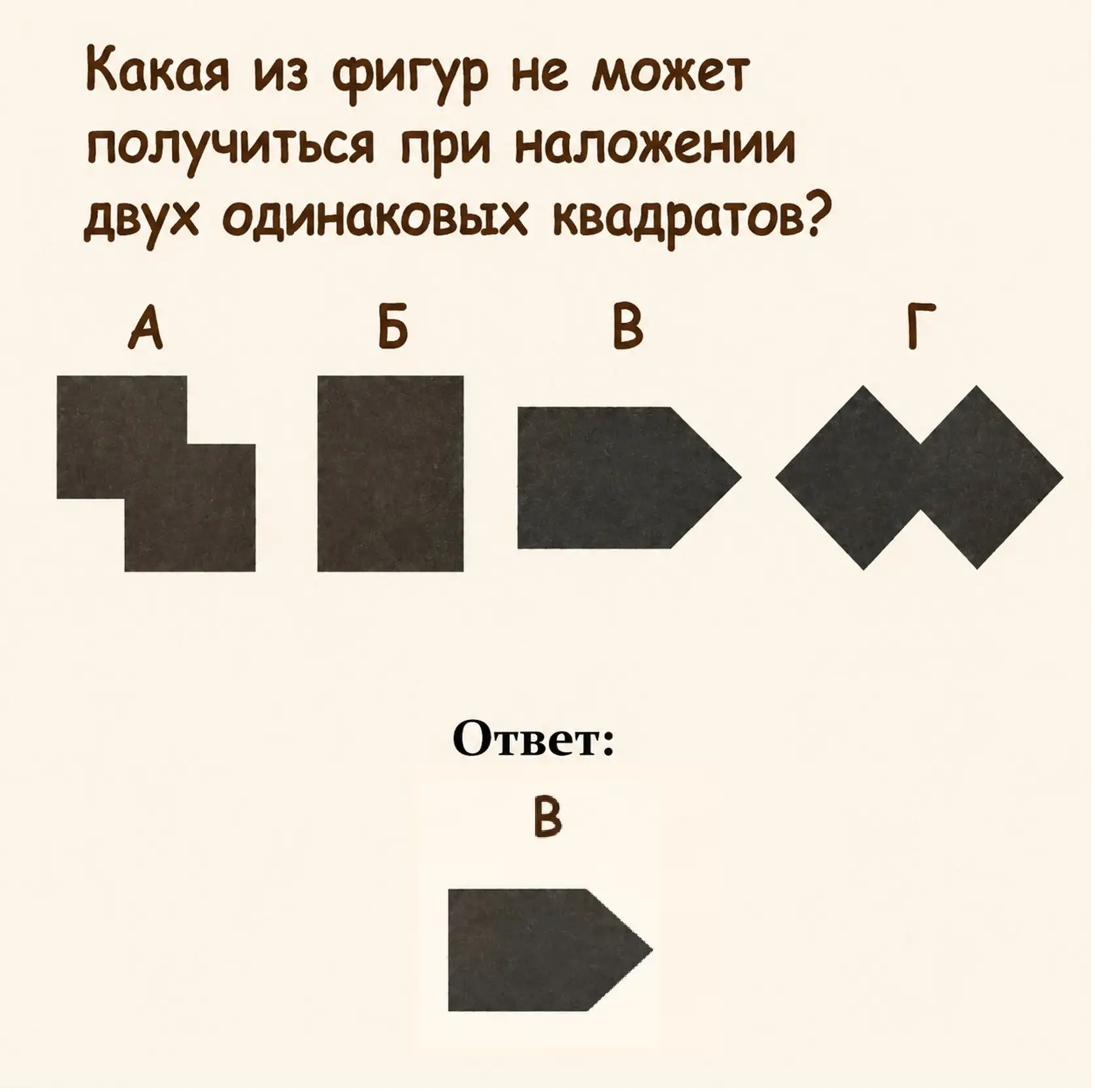 ⬜ Решение задачи про наложение двух квадратов

Задача здесь: https://max.ru/suntrino/AZ-Slv9OYNw

Ди