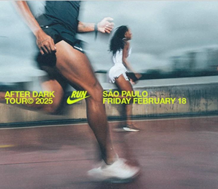 Самый подделываемый бренд кроссовок Nike продлевает товарные знаки в России  Американский бренд явля