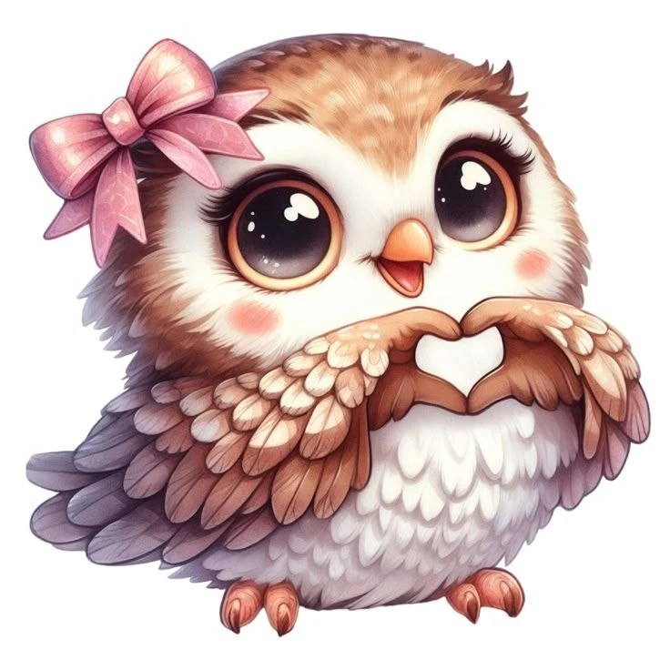 Дорогие мои подписчики❤️