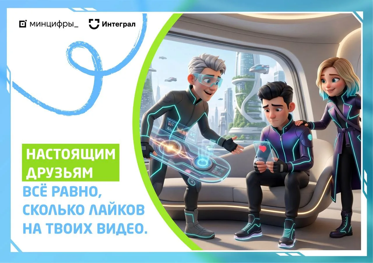 #напоминалка
