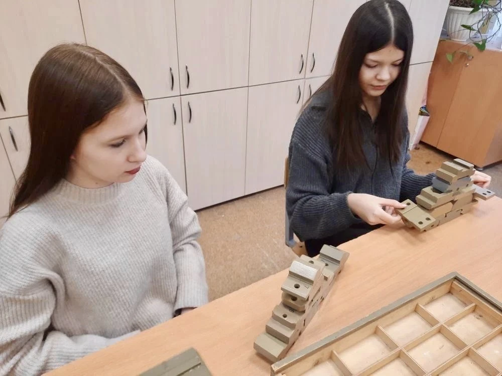 25 января - Международный день без Интернета 🤓  Цель праздника – полностью отвлечь людей от компьюте