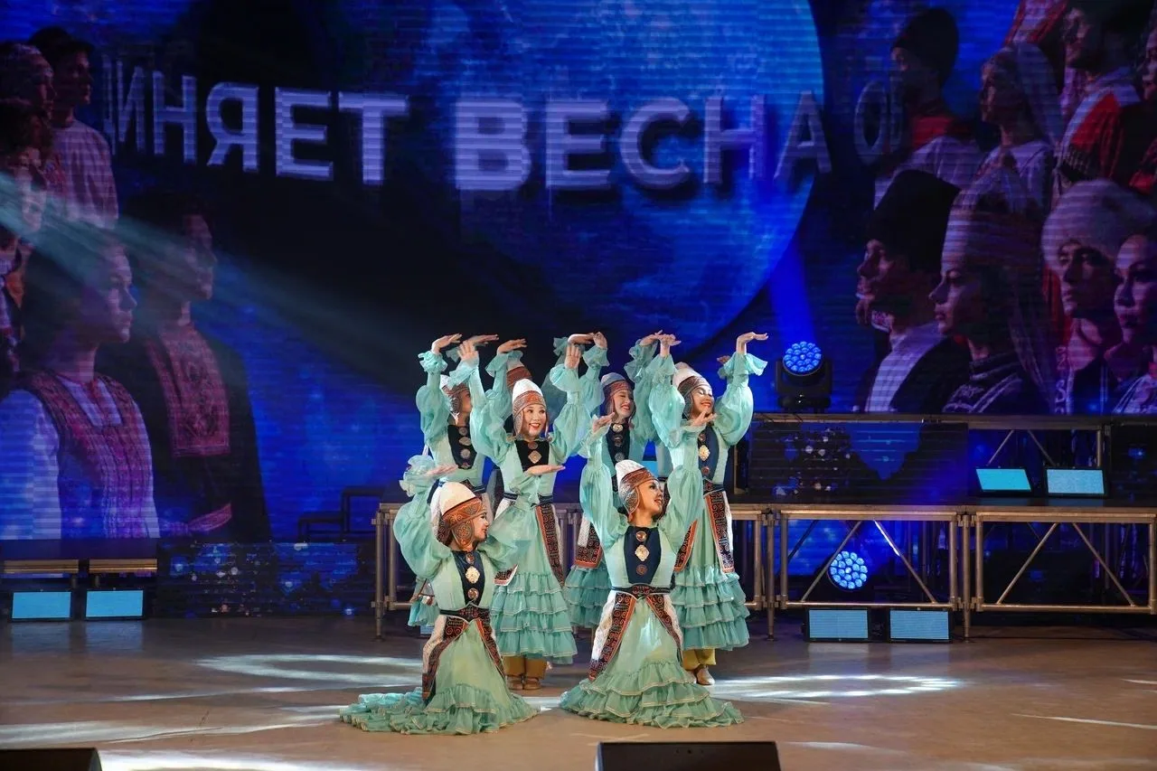 🏆 Итоги региональной Студвесны: наш триумф!  Дождались! Результаты — и они впечатляют 🔥  🎉 Гран-при 