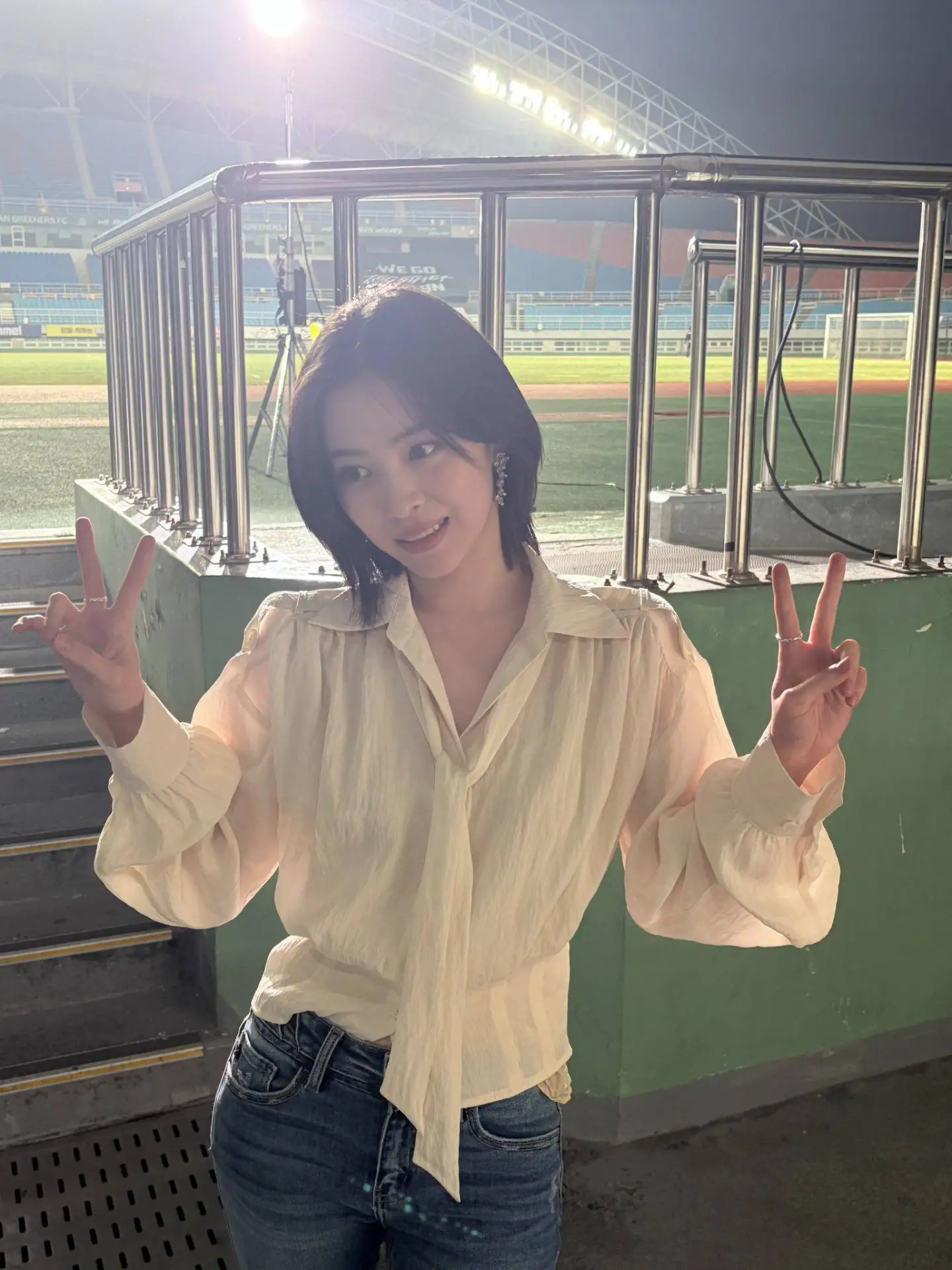 Изображение 2 к публикации «Kpop & Asian Girls News»