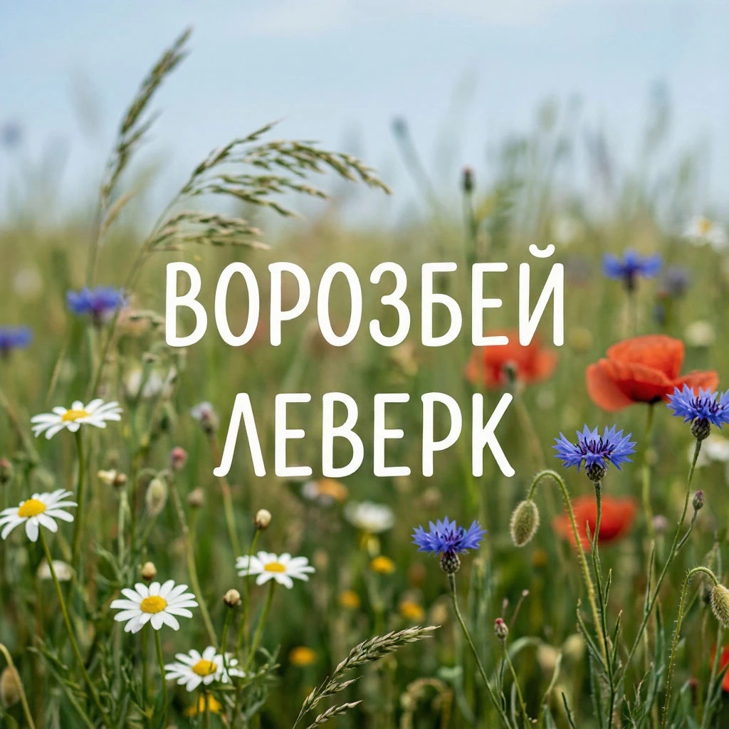 Составьте 2 слова из букв (имена существительные).
