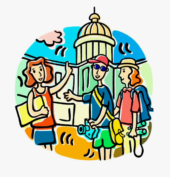 Мечтаете делиться красотами Пермского края с туристами, рассказывать увлекательные исто...
