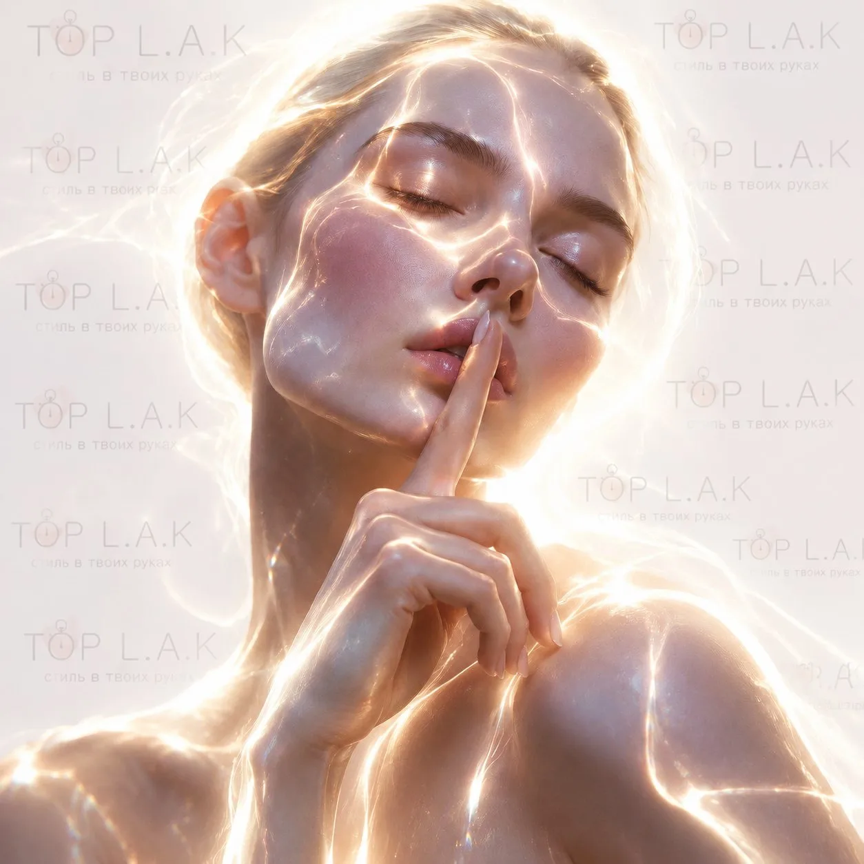 ✨ Девочки, не терпится поделиться! 😍