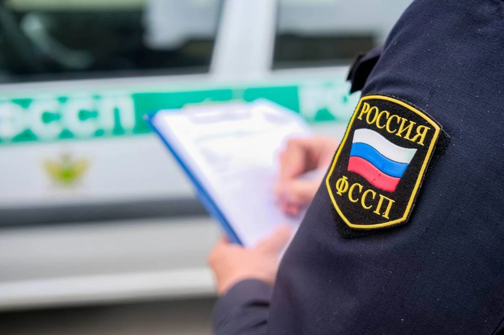 ⚡Уголовное преследование побудило алиментщика расплатится с долгами
 
💶Житель Заельцовского района 