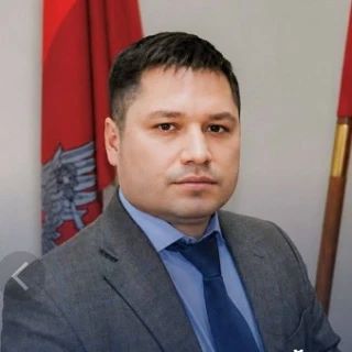 🚨 Экс-замглавы кубанского МВД задержали за контрафактные сигареты