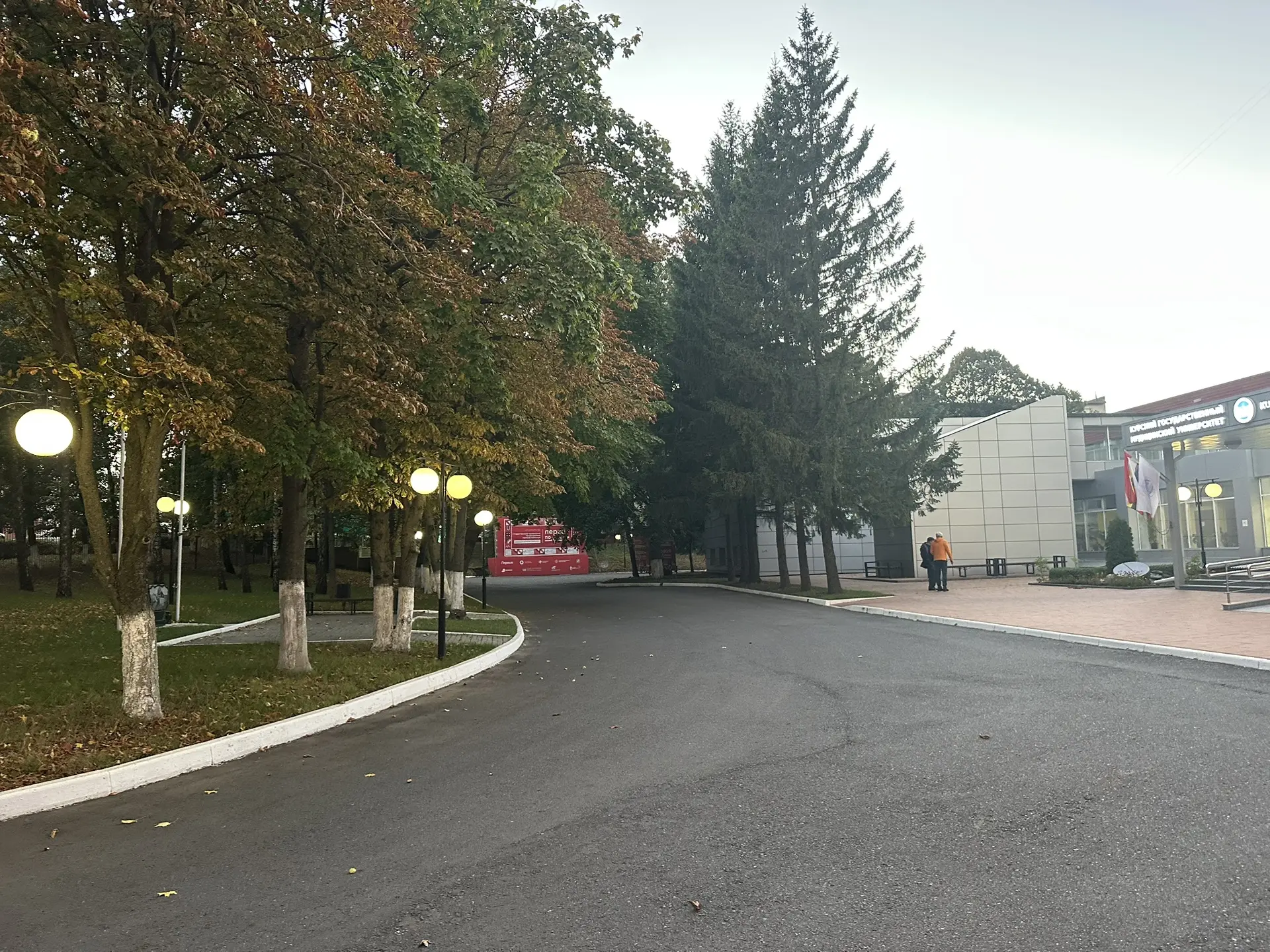 Иногда не нужно ждать большого праздника, чтобы почувствовать счастье.